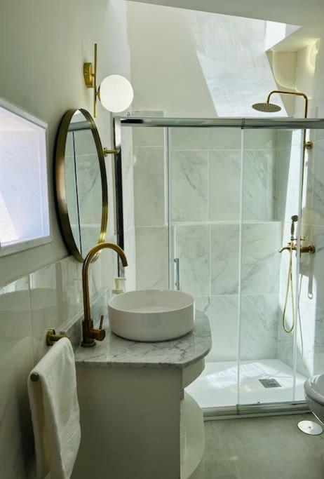 Atico Mirador Decor Apartment Santa Cruz de la Palma  Bagian luar foto