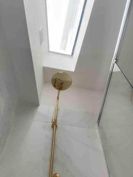 Atico Mirador Decor Apartment Santa Cruz de la Palma  Bagian luar foto