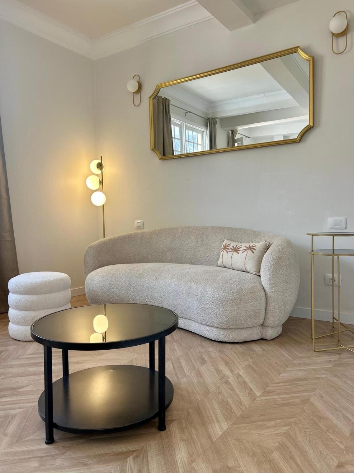Atico Mirador Decor Apartment Santa Cruz de la Palma  Bagian luar foto